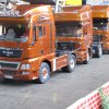 2011-Euromodell-Bremen